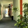 Отель Apart Flavia, фото 13