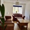 Отель Entire 3-bed House - Child & Pet Friendly, фото 12