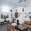 Отель OYO 11936 Home Vintage Haveli Stay Bhopalpura, фото 15
