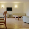 Отель Estrela da Luz 1 Bedroom apt Pool and sea Views, фото 3