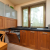 Отель Family House Poreba Cracow by Renters, фото 43