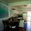 Отель Punta Beach, фото 17