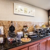 Отель Quality Inn & Suites Longview Kelso, фото 50