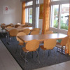 Отель Ruderhaus Garni, фото 17
