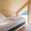 Отель Vintage Chalet in Murau With Private Terrace, фото 31