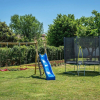 Отель Nice Home in Marcana With Outdoor Swimming Pool, Wifi and 4 Bedrooms, фото 22