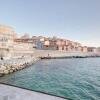 Отель Plage des Catalans Marseille - T2 4 couchages - Pharo Vieux-Port, фото 11