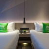 Отель Ibis Styles Yangzhou Baixiang Rd Hotel, фото 7
