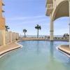 Отель Celadon Beach Resort 905 - One Bedroom Condo, фото 15