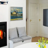 Отель 6 Person Holiday Home in Bagenkop, фото 13