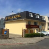 Отель Villa Royal, фото 1