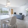 Отель Eulalia Apartments TH 109-8, фото 9