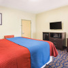 Отель Rodeway Inn And Suites, фото 6
