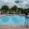 Отель Holiday Inn Express and Suites Jacksonville East, an IHG Hotel, фото 15