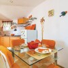 Отель Beautiful Apartment in Karlobag With Wifi, фото 8