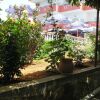 Отель Knossos Apartments, фото 7