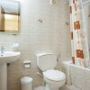 Отель Hermes Delphi Hotel, фото 7