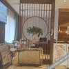 Отель Yihua Smart Boutique Hotel, фото 6