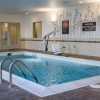 Отель Quality Inn & Suites Middletown - Franklin, фото 15