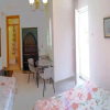 Отель Ratac Eco Guest House, фото 6