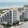 Отель Sunchase IV - 326, фото 39