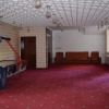 Отель Balneocomplex Kamena, фото 23