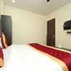 Отель OYO 11952 Hotel Royal India, фото 17