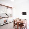 Отель Cozy Apartments De Gasperi, фото 7