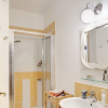 Отель Gocce Apartments - Torca, фото 8