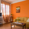 Отель Appartamento Ginestra - Case Sicule, фото 5
