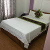 Отель Khach san Phuong Dong, фото 7