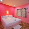 Отель Family House Resort, фото 25