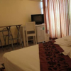 Отель Chanisara Guest House, фото 5