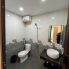 Отель Asahi Luxstay - Muong Sang Retreat, фото 5