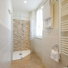 Отель Appartamenti Casa Regina, фото 9