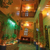 Отель Riad Taghazoute, фото 1