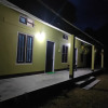 Отель Homocation Swagat Homestay, фото 1