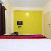 Отель OYO 10919 Amar Raj Rooms, фото 22