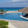 Отель Cancun Beach Apartments, фото 3