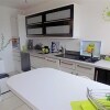Отель Apartment Très Belles Prestations Pour Cet Apercu Mer, фото 13