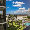 Отель Island Winds 521, фото 21