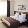 Отель Nairi SPA Resorts Hotel, фото 24