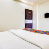 Отель Sai Govind Hotel, фото 23