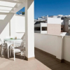 Отель Rincon Penthouse Beach Pool Terrace 2Bed, фото 11