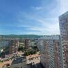 Гостиница Аренда в Белых Росах на набережной Ярыгинская 7, фото 10