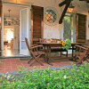 Отель Villa Andrea, фото 10