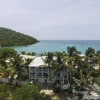 Отель Coconut Coast Villas, фото 20