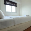 Отель Modern 2BR Mutiara Bekasi Apartment, фото 7