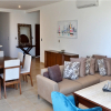 Отель Kinta Kan Cabañas Hotel Playa del Carmen, фото 13