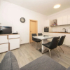 Отель Apartment Mare Ammoudi 16562, фото 2